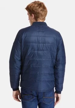 Timberland Uomo MOUNT REDINGTON QUILTED - Giubbotto Bomber - Dark Sapphire 6 Timberland Uomo MOUNT REDINGTON QUILTED - Giubbotto Bomber - Dark Sapphire -Discount Timberland in Italia 8df5b0bd974a4d00a7c1725527a8fdd2