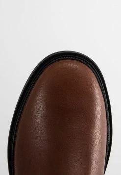 Timberland Donna RAY CITY COMBAT - Stivaletti Con Plateau - Chestnut 9 Timberland Donna RAY CITY COMBAT - Stivaletti Con Plateau - Chestnut -Discount Timberland in Italia 8e5ef340b0564c5ca601880e9743939b