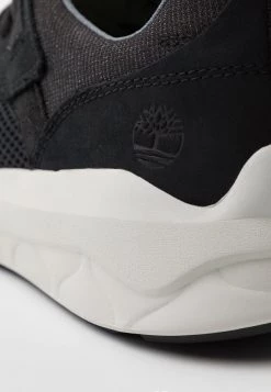 Timberland Uomo BRADSTREET ULTRA SPORT OXFORD - Sneakers Basse - Black -Discount Timberland in Italia 8f718ef2c3b84ed3bce5944e875de5c3