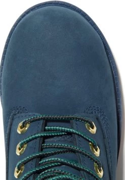 Timberland Bambini Stivaletti Stringati - Blue 13 Timberland Bambini Stivaletti Stringati - Blue -Discount Timberland in Italia 8f838c5c315146549904e190461966c8