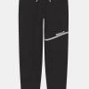 Timberland Bambini Pantaloni Sportivi - Black