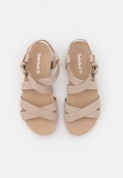 Timberland Donna MALIBU WAVES - Sandali - Light Beige 11 Timberland Donna MALIBU WAVES - Sandali - Light Beige -Discount Timberland in Italia 9141a52f58524e43942b0dd877c08412