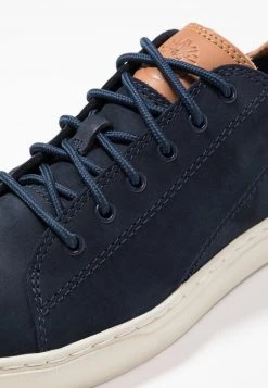 Timberland Uomo ADV 2.0 CUPSOLE MODERN - Sneakers Basse - Navy 14 Timberland Uomo ADV 2.0 CUPSOLE MODERN - Sneakers Basse - Navy -Discount Timberland in Italia 91782d625ce845f6be0b622d52dfa159