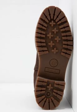 Timberland Donna COURMAYEUR VALLEY CHELSEA - Stivaletti - Rust Earthybuck 13 Timberland Donna COURMAYEUR VALLEY CHELSEA - Stivaletti - Rust Earthybuck -Discount Timberland in Italia 917e243174404228bf542e1ff3c52453