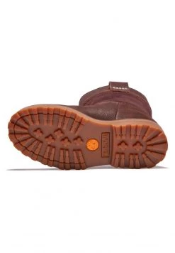 Timberland Bambini Stivaletti - Soil 10 Timberland Bambini Stivaletti - Soil -Discount Timberland in Italia 919de0eeb61943dd917704e35584e3b0