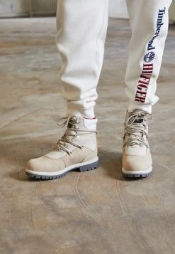 Timberland Uomo REIMAGIN PRO G HIKER - Stivaletti Stringati - Medium Beige -Discount Timberland in Italia 92a3bd8e952d4205a614d6e2ac50d3f3