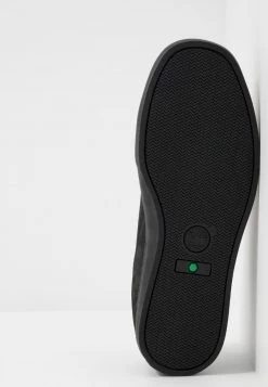 Timberland Uomo ADV 2.0 CUPSOLE MODERN - Sneakers Basse - Black 10 Timberland Uomo ADV 2.0 CUPSOLE MODERN - Sneakers Basse - Black -Discount Timberland in Italia 92b7b114176447a89acf5e1c13886815