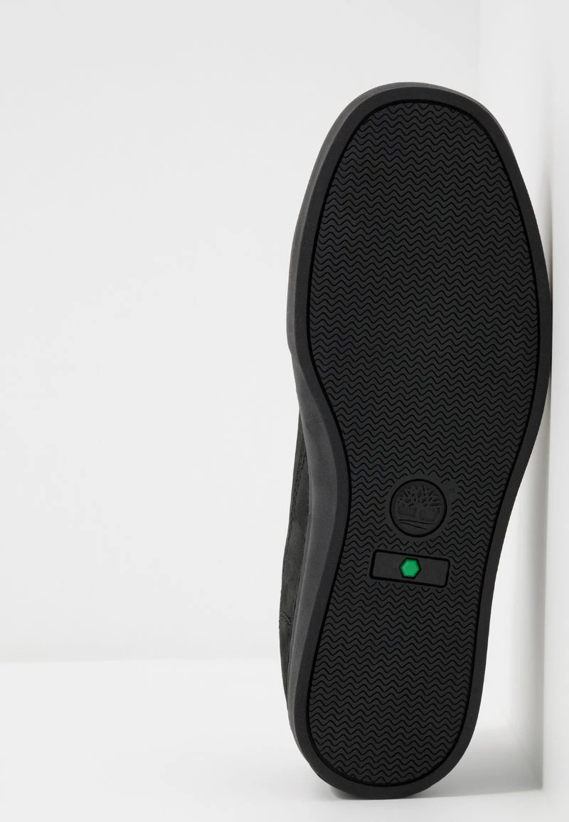 Timberland Uomo ADV 2.0 CUPSOLE MODERN - Sneakers Basse - Black 5 Timberland Uomo ADV 2.0 CUPSOLE MODERN - Sneakers Basse - Black - immagine 5