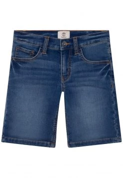 Timberland Bambini Shorts Di Jeans - Dble Stone/brossage -Discount Timberland in Italia 92c26602bc5f4a0496275d486600e8ab