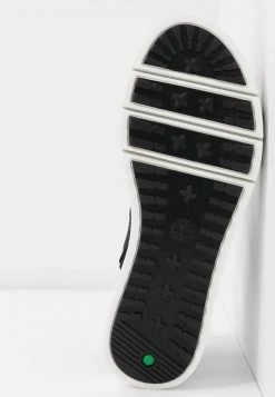 Timberland Donna SAFARI DAWN - Sandali Con Plateau - Black -Discount Timberland in Italia 936d8000a038433797bd1e09b9022269