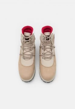 Timberland Uomo REIMAGIN PRO G HIKER - Stivaletti Stringati - Medium Beige -Discount Timberland in Italia 94785647a8ab4d52a80254a983c88d1f