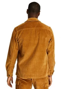 Timberland Uomo Giacca Da Mezza Stagione - Rubber 9 Timberland Uomo Giacca Da Mezza Stagione - Rubber -Discount Timberland in Italia 94ade7d281b342739a19b9a9f1b18346