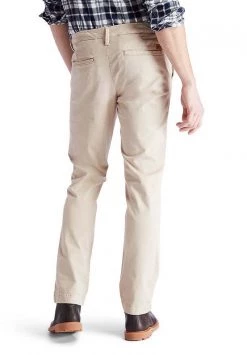 Timberland Uomo SARGENT LAKE - Chino - Humus -Discount Timberland in Italia 95d3c73bd4004b8b81b69deebe6b494a