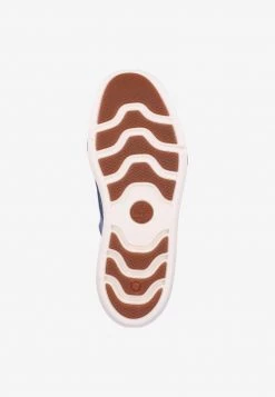 Timberland Uomo GATEWAY PIER OXFORD - Sneakers Basse - Blue 10 Timberland Uomo GATEWAY PIER OXFORD - Sneakers Basse - Blue -Discount Timberland in Italia 95fc5daa45a84c2e924aeab4dccb66d2