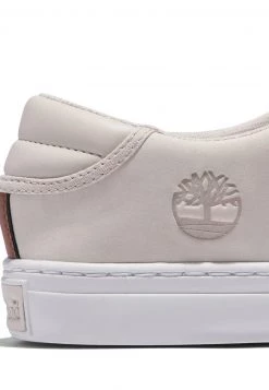 Timberland Uomo ADVENTURE - Sneakers Basse - Rainy Day 13 Timberland Uomo ADVENTURE - Sneakers Basse - Rainy Day -Discount Timberland in Italia 960590aa5aed4d2496642f352637d3a7