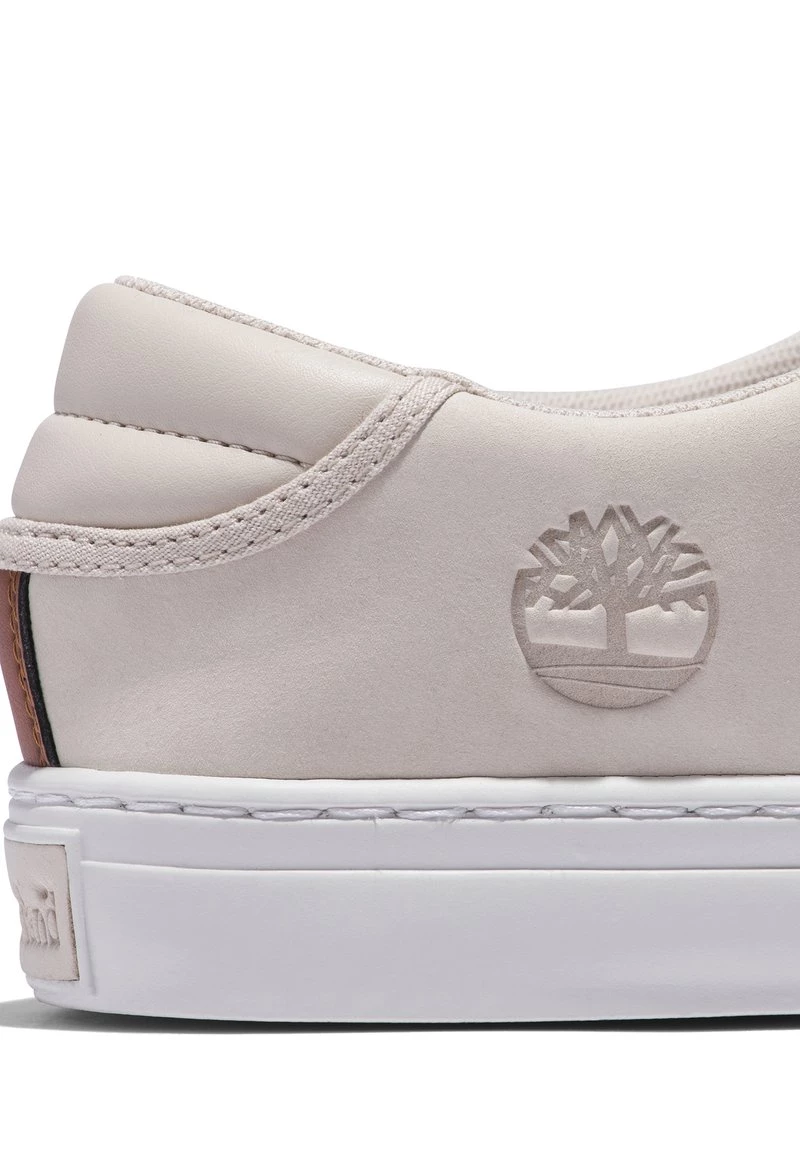 Timberland Uomo ADVENTURE - Sneakers Basse - Rainy Day 7 Timberland Uomo ADVENTURE - Sneakers Basse - Rainy Day - immagine 7