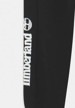 Timberland Bambini Pantaloni Sportivi - Black 5 Timberland Bambini Pantaloni Sportivi - Black -Discount Timberland in Italia 9654f4e7a9c6449bbd35a3d7289bc22b