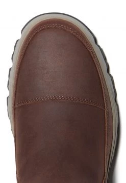 Timberland Uomo TBL ORIGINALS ULTRA CHELSEA - Stivaletti - Soil -Discount Timberland in Italia 979cc85bf2a44fa5bc0c4a47b7377004