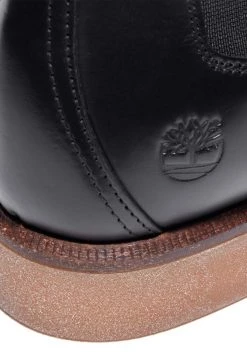 Timberland Donna CAMBRIDGE SQUARE - Stivaletti - Black 9 Timberland Donna CAMBRIDGE SQUARE - Stivaletti - Black -Discount Timberland in Italia 982e6c495a2d467e87fe4fce48b96845