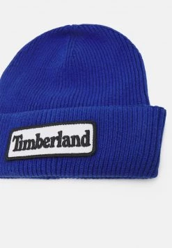 Timberland Unisex PULL - Berretto - Electric Blue 5 Timberland Unisex PULL - Berretto - Electric Blue -Discount Timberland in Italia 984af6c903be4ce5afaa01c748577522