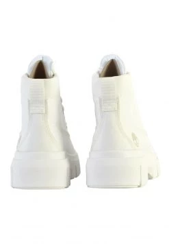 Timberland Donna Stivaletti Stringati - Blanc 7 Timberland Donna Stivaletti Stringati - Blanc -Discount Timberland in Italia 98b93c5e4a2747eda5fc071c589b28a2