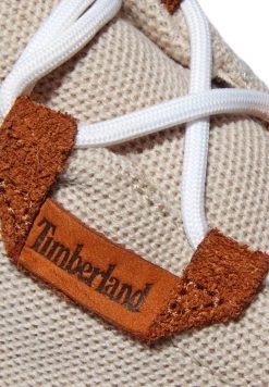 Timberland Uomo TRUECLOUD EK - Sneakers Basse - Rainy Day 14 Timberland Uomo TRUECLOUD EK - Sneakers Basse - Rainy Day -Discount Timberland in Italia 997955a3ad8c4dbfa627db949450028a