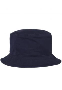 Timberland Uomo BUCKET - Cappello - Peacoat