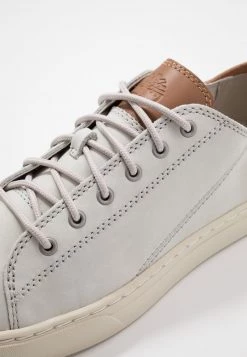 Timberland Uomo ADVENTURE 2.0 - Sneakers Basse - Light Grey 11 Timberland Uomo ADVENTURE 2.0 - Sneakers Basse - Light Grey -Discount Timberland in Italia 9aeb3225d38d4b63a78b16ab6219cf0f
