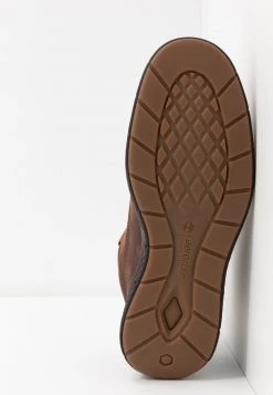 Timberland Uomo CROSS MARK GTX CHUKKA - Stivaletti Stringati - Medium Brown -Discount Timberland in Italia 9b020af3f0394f1a8bb1339eb18b7a8b