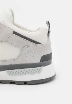 Timberland Uomo FIELD TREKKER - Sneakers Basse - Light Grey 11 Timberland Uomo FIELD TREKKER - Sneakers Basse - Light Grey -Discount Timberland in Italia 9b1aaa9689f848efb290523202042705