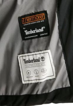 Timberland Uomo NEO SUMMIT HOODED - Giacca Invernale - Black 17 Timberland Uomo NEO SUMMIT HOODED - Giacca Invernale - Black -Discount Timberland in Italia 9b46791575264dacb27d60ae2554dab7