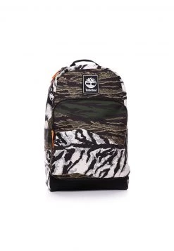 Timberland Uomo LNY - Zaino - Tiger Camo