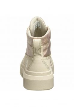 Timberland Donna GREYFIELD L/F - Stivaletti Con Plateau - Rainy Day 10 Timberland Donna GREYFIELD L/F - Stivaletti Con Plateau - Rainy Day -Discount Timberland in Italia 9c07dbb4114e4381b550d39f0ff7642b