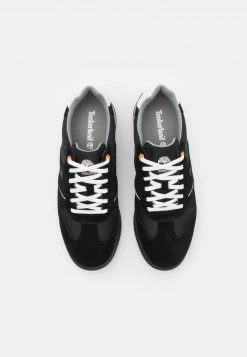Timberland Uomo MIAMI COAST - Sneakers Basse - Black -Discount Timberland in Italia 9c4a94a1144c4a0fb626a312d1a5bcd7