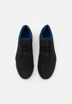 Timberland Uomo KILLINGTON ULTRA HALF CAB - Sneakers Alte - Black 9 Timberland Uomo KILLINGTON ULTRA HALF CAB - Sneakers Alte - Black -Discount Timberland in Italia 9d47cb14801a4207b784679778e40bc1