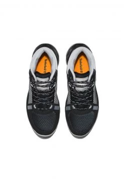 Timberland Uomo SOLAR WAVE - Sneakers Basse - Castlerock -Discount Timberland in Italia 9e36c1f96ca84b58a5023ca149238fff