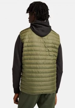 Timberland Uomo AXIS - Smanicato - Grape Leaf 9 Timberland Uomo AXIS - Smanicato - Grape Leaf -Discount Timberland in Italia 9e895386b5b940f792e3e46037f0138e