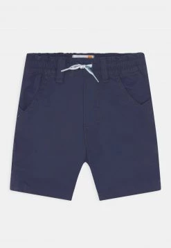 Timberland Bambini BERMUDA - Shorts - Indigo Blue