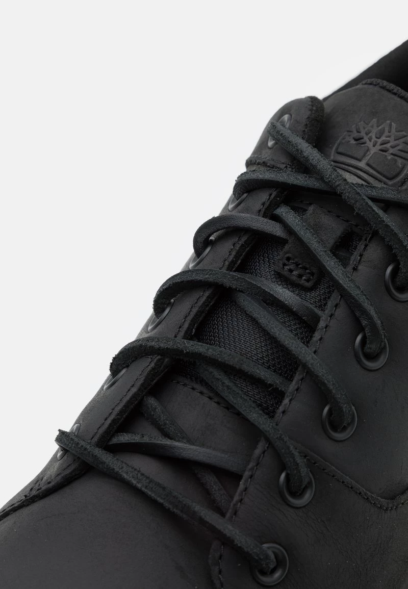 Timberland Uomo ADV - Sneakers Basse - Black 7 Timberland Uomo ADV - Sneakers Basse - Black - immagine 7