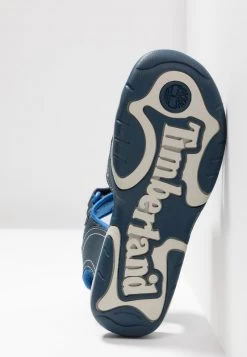 Timberland Bambini ADVENTURE SEEKER 2 STRAP - Sandali Da Trekking - Navy -Discount Timberland in Italia a04b61ab8af643aabb7d2fd9b961a9c6