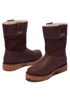 Timberland Bambini Stivaletti - Soil 12 Timberland Bambini Stivaletti - Soil -Discount Timberland in Italia a17b01e5c15747ff941a0ec60b0eab89