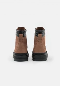 Timberland Donna RAY CITY 6 IN BOOT WP - Stivaletti Stringati - Light Brown 9 Timberland Donna RAY CITY 6 IN BOOT WP - Stivaletti Stringati - Light Brown -Discount Timberland in Italia a1a638908a1f4854ae7105d8d848bba3