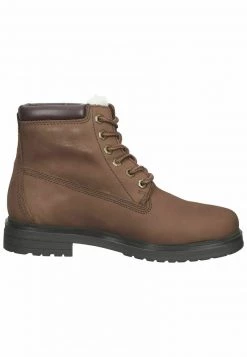 Timberland Donna HANNOVER HILL FUR BOOT WP - Stivaletti Con Plateau - Dark Brown 13 Timberland Donna HANNOVER HILL FUR BOOT WP - Stivaletti Con Plateau - Dark Brown -Discount Timberland in Italia a2aabbb2e65845b598c88049f955e70e