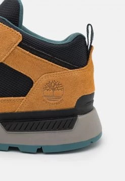 Timberland Uomo FIELD TREKKER WP - Sneakers Basse - Wheat 11 Timberland Uomo FIELD TREKKER WP - Sneakers Basse - Wheat -Discount Timberland in Italia a2b74b2c7f8147c592403a2235a35ec7