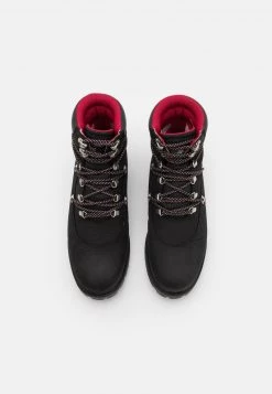 Timberland Uomo REIMAGIN PRO G HIKER - Stivaletti Stringati - Black 16 Timberland Uomo REIMAGIN PRO G HIKER - Stivaletti Stringati - Black -Discount Timberland in Italia a2ca0c814c7047398dece35be61c8ba1