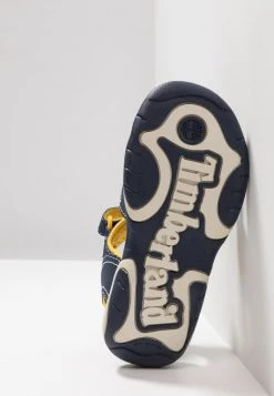 Timberland Unisex ADVENTURE SEEKER 2 STRAP - Sandali Da Trekking - Navy/yellow 11 Timberland Unisex ADVENTURE SEEKER 2 STRAP - Sandali Da Trekking - Navy/yellow -Discount Timberland in Italia a3842267149a4b96b1bce419dd620b1a