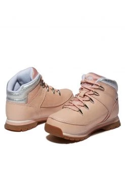 Timberland Bambini Stivaletti Stringati - Beige 12 Timberland Bambini Stivaletti Stringati - Beige -Discount Timberland in Italia a444c06b5a524e8b91dd0c88268db252