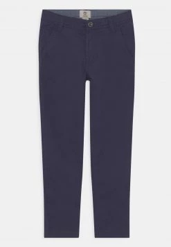 Timberland Bambini Chino - Navy