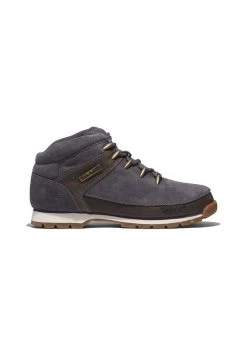 Timberland Uomo EURO SPRINT HIKER - Sneakers Basse - Forged Iron 12 Timberland Uomo EURO SPRINT HIKER - Sneakers Basse - Forged Iron -Discount Timberland in Italia a6453d1dda6b421cab6a2e12624ad5be