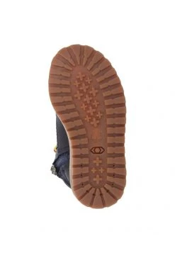 Timberland Bambini POKEY PINE 6IN BOOT WITH - Stivaletti Stringati - Black Iris -Discount Timberland in Italia a6d9249a94f3447487286d6fd31ebd1d